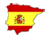 UBALDO PIVA - Espanol