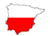 UBALDO PIVA - Polski